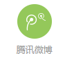 7.png